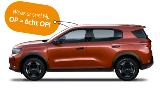 WEG=PECH PL NL 2026  600 x 400 px (7)