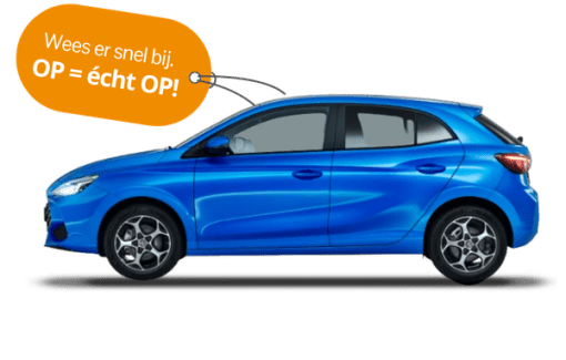 WEG=PECH PL NL 2026  600 x 400 px (9)