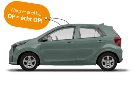 WEG=PECH PL NL 2026  600 x 400 px