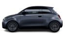 Fiat 500-E  occasion privé leasen | Private Lease van DirectLease