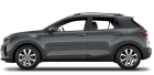 Kia Stonic  private occasion lease | Private Lease from DirectLease
