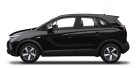 Opel Crossland  private occasion lease | Private Lease from DirectLease