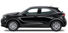 Opel Mokka-e occasion privé leasen | Private Lease van DirectLease