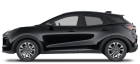 Ford Puma  occasion privé leasen | Private Lease van DirectLease