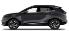 Kia Sportage Automatique  private occasion lease | Private Lease from DirectLease