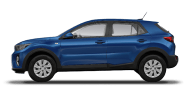 Kia Stonic privé leasing | DirectLease Privé