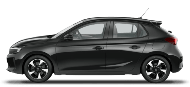 Opel Corsa-E privé leasen | Private Lease van DirectLease
