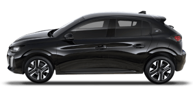 Peugeot 208 privé leasing | DirectLease Privé