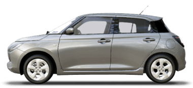 Suzuki Swift privé leasing | DirectLease Privé