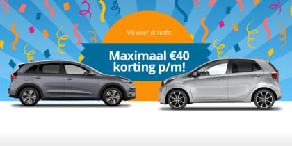 DirectLease KIA Deals!