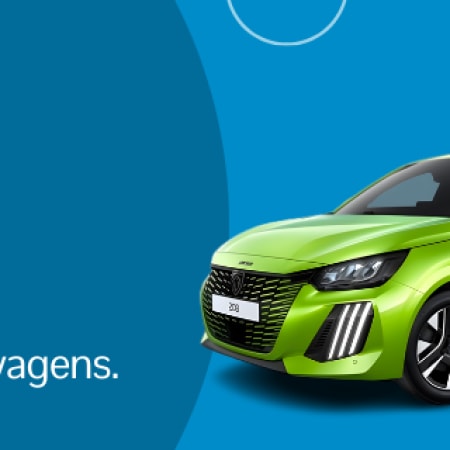 DirectLease Salondeals