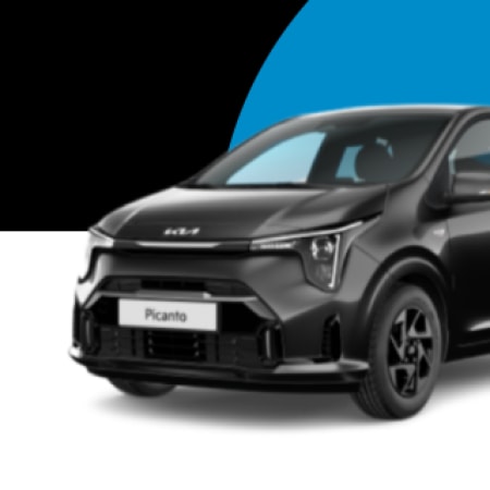 DirectLease Offres Black Friday