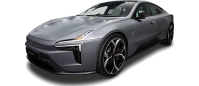 Polestar 5 leasing - DirectLease