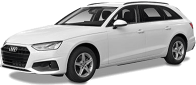 Audi A4 Avant 2.0 30 TDi 100kW S tr S line Business leasen bij DirectLease