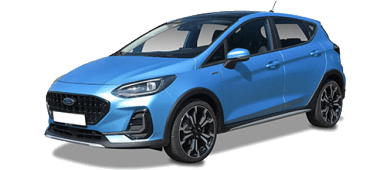 https://res.cloudinary.com/directlease/image/fetch/t_transp,f_png,dpr_auto/https://images.directlease.de/jato_de/Photo400/FORD/FIESTA/2023/5HA_315.JPG