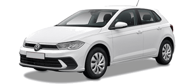 ALLIANCE AUTO - VOLKSWAGEN-POLO-Polo V 1.2 TSI - 90 Confortline DSG7