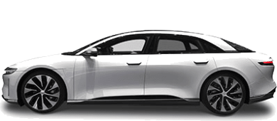 Lucid Air leasen - DirectLease