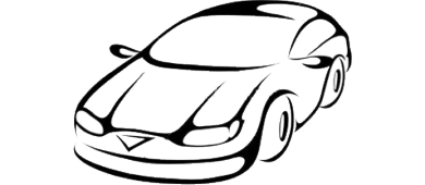 Opel Grandland BEV 73kWH 156kW Ultimate leasen - front angle - DirectLease