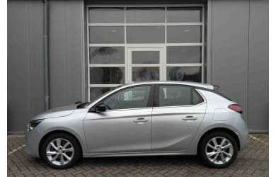 Opel Corsa leasen - DirectLease