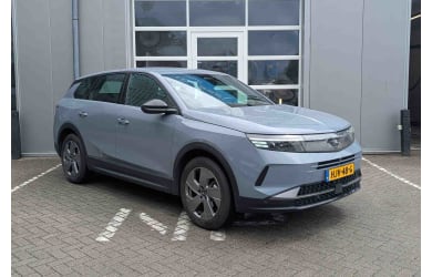 Opel Grandland leasen - DirectLease