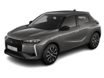DS DS 3 E-Tense (5d) PERFORMANCE Line Occasion