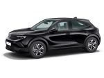 Opel Mokka-e e-Elegance BEV 50kWh Occasion