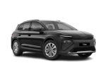 Skoda Elroq Corporate 85 Occasion 1
