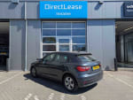 Audi A1 Sportback Pro Line S 30tfsi pro line s 81kW Occasion 2