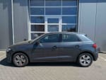 Audi A1 Sportback Pro Line S 30tfsi pro line s 81kW Occasion 1