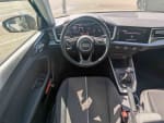 Audi A1 Sportback Pro Line S 30tfsi pro line s 81kW Occasion 3