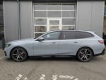 BMW 5 Serie Touring 530e 530e phev 220kW aut Occasion
