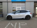 CUPRA Born Performance 59kWh ev performance 170kW aut Occasion