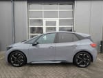 CUPRA Born Adrenaline 77kWh ev adrenaline 170kW aut Occasion