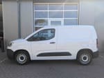   1.5hdi blue hdi l1 650 130 s&s 96kW eat8 aut 1.5hdi blue hdi l1 650 130 s&s 96kW eat8 aut Occasion 1