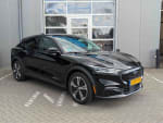 Ford Mustang Mach-E Mustang Mach E 75kWh ev rwd 198kW aut Occasion