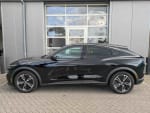 Ford Mustang Mach-E Mustang Mach E 75kWh ev rwd 198kW aut Occasion 1
