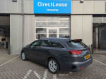 Kia Ceed Sportswagon Dynamicline 1.0tgdi dynamicline 73kW Occasion 1