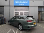 Kia Ceed Sportswagon DynamicLine 1.0tgdi dynamicline 88kW Occasion 2
