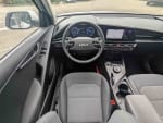 Kia Niro 64.8kWh Light Edition (5d) 150kW 64.8kWh ev light edition 3-fase 150kW aut Occasion 3