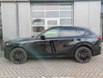 Mazda CX-60 E-SKYACTIV PHEV 327 Homura (5d) 241kW 2.5 phev e skyactive homura awd 241kW aut Occasion