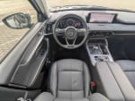 Mazda CX-60 E-SKYACTIV PHEV 327 Homura (5d) 241kW 2.5 phev e skyactive homura awd 241kW aut Occasion 2