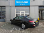 Mercedes-Benz C-Klasse Estate Limousine C 180 Business Line (4d) 125kW 180 mhev business line 140kW 9g-tronic aut Occasion 2