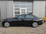 Mercedes-Benz C-Klasse Estate Limousine C 180 Business Line (4d) 125kW 180 mhev business line 140kW 9g-tronic aut Occasion 1