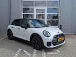 MINI Cooper C (5d) 115kW 1.5 c john cooper works 115kW dct aut Occasion