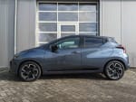 Nissan Micra N-Design 1.0ig-t n-design 68kW Occasion
