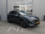Nissan Qashqai 1.5 e-POWER BUSINESS PREMIUM AT (5d) 140kW 1.5 hev e-power business premium 140kW aut Occasion