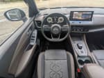 Nissan Qashqai 1.5 e-POWER BUSINESS PREMIUM AT (5d) 140kW 1.5 hev e-power business premium 140kW aut Occasion 3