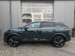 Nissan Qashqai 1.5 e-POWER BUSINESS PREMIUM AT (5d) 140kW 1.5 hev e-power business premium 140kW aut Occasion 1