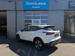 Nissan Qashqai BUSINESS PREMIUM 1.5 e-POWER AT Occasion 2