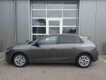 Opel Astra 5-deurs 1.2 turbo S/S 96kW Business Edition  Occasion 3